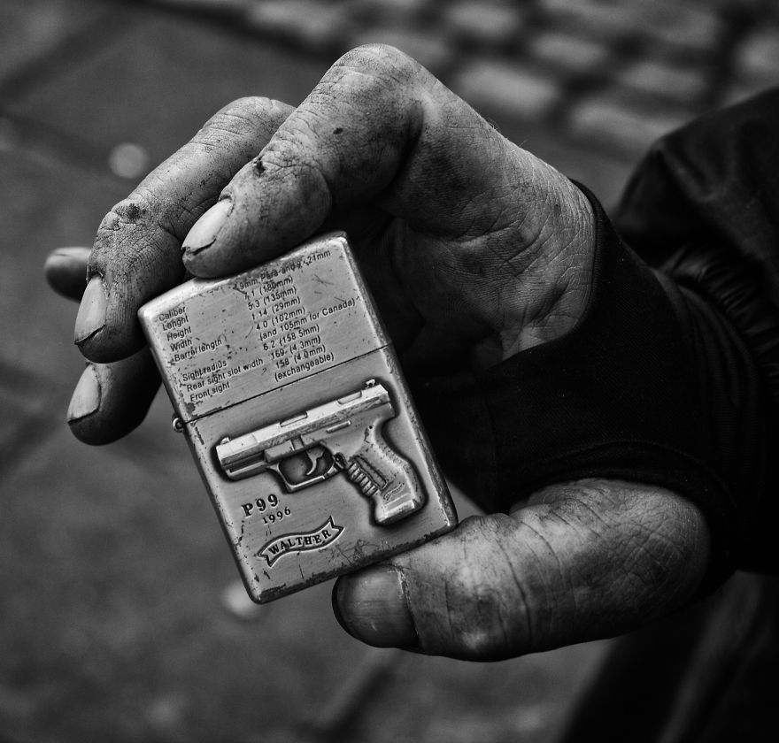 I Wake Up Early And Take Pictures Of Oslo Before People Take Pictures Of Me I Wake Up Early And Take Pictures Of Oslo Before People Take Pictures Of Me