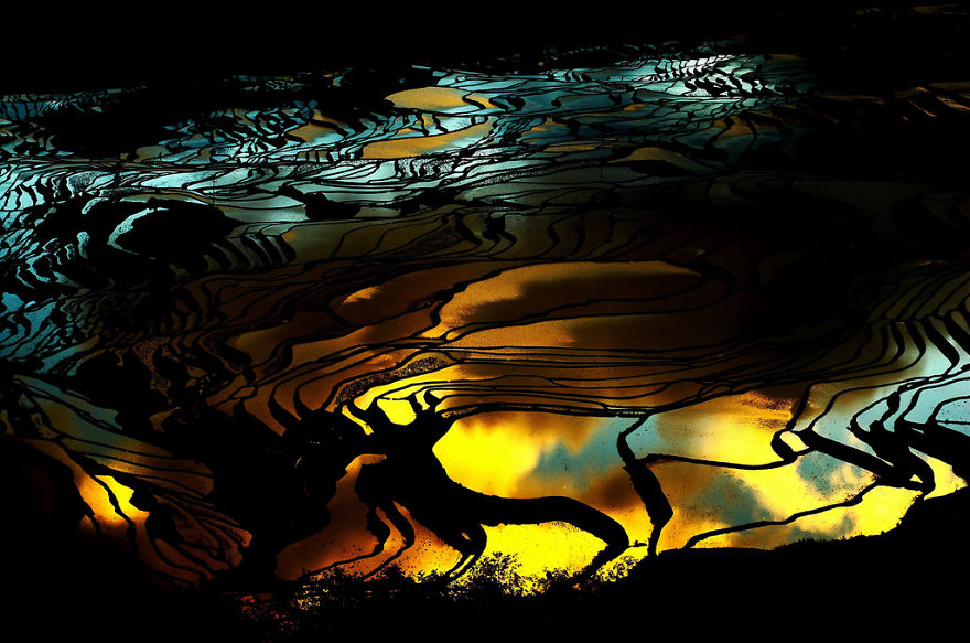 63 Reasons Why You Should Visit China 63 Reasons Why You Should Visit China