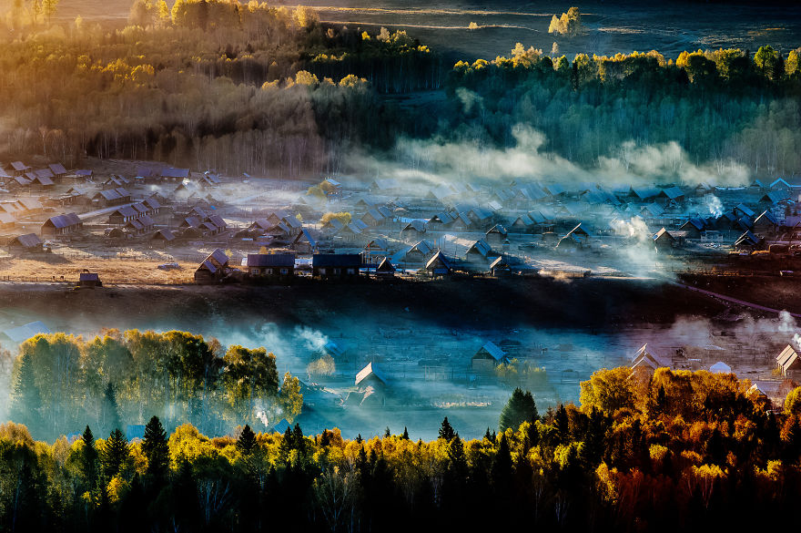 63 Reasons Why You Should Visit China 63 Reasons Why You Should Visit China