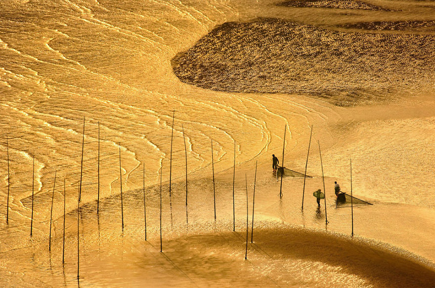 63 Reasons Why You Should Visit China 63 Reasons Why You Should Visit China