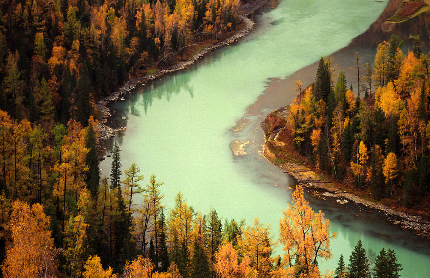 63 Reasons Why You Should Visit China 63 Reasons Why You Should Visit China