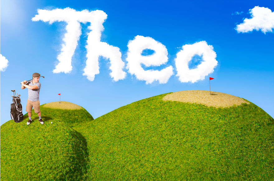 I Announced My Wife’s Pregnancy With Some Special Pictures I Announced My Wife’s Pregnancy With Some Special Pictures