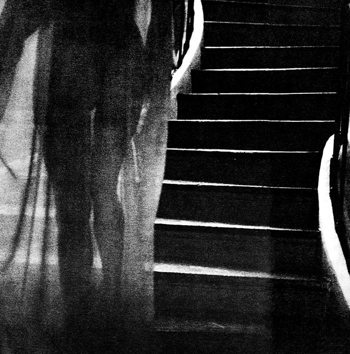 Brad Pitt’s Intimate Photos Of Angelina Jolie Offer A B&W Glimpse Into Their Family Life Brad Pitt’s Intimate Photos Of Angelina Jolie Offer A B&W Glimpse Into Their Family Life