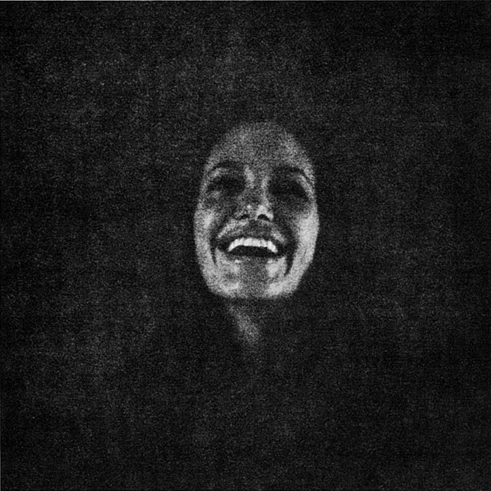 Brad Pitt’s Intimate Photos Of Angelina Jolie Offer A B&W Glimpse Into Their Family Life Brad Pitt’s Intimate Photos Of Angelina Jolie Offer A B&W Glimpse Into Their Family Life