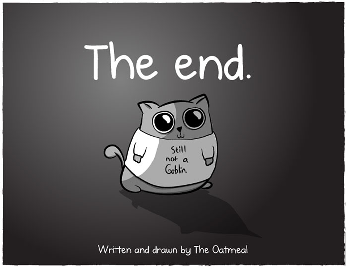 Having A Baby VS Having A Cat (9 Pics) Having A Baby VS Having A Cat (9 Pics)