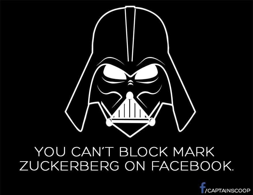 10 Interesting Facts About Facebook You Probably Didn’t Know 10 Interesting Facts About Facebook You Probably Didn’t Know