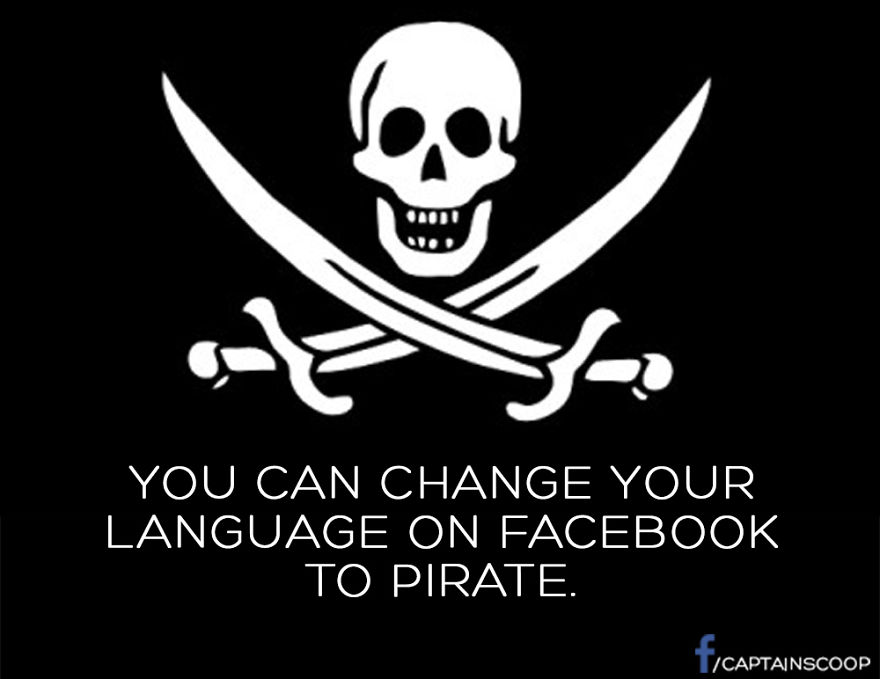 10 Interesting Facts About Facebook You Probably Didn’t Know 10 Interesting Facts About Facebook You Probably Didn’t Know