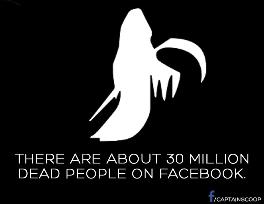 10 Interesting Facts About Facebook You Probably Didn’t Know 10 Interesting Facts About Facebook You Probably Didn’t Know