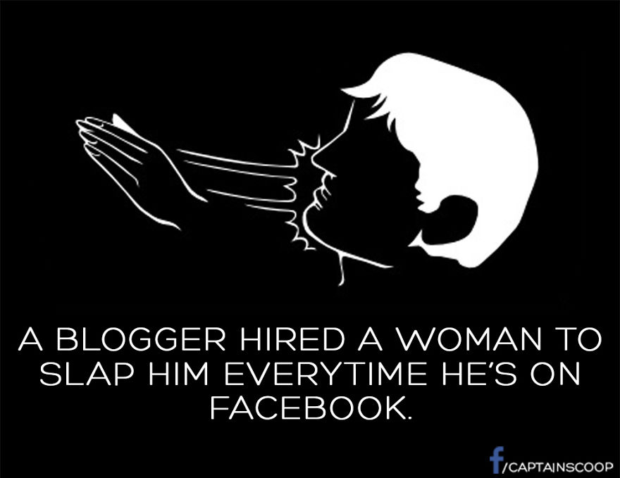 10 Interesting Facts About Facebook You Probably Didn’t Know 10 Interesting Facts About Facebook You Probably Didn’t Know