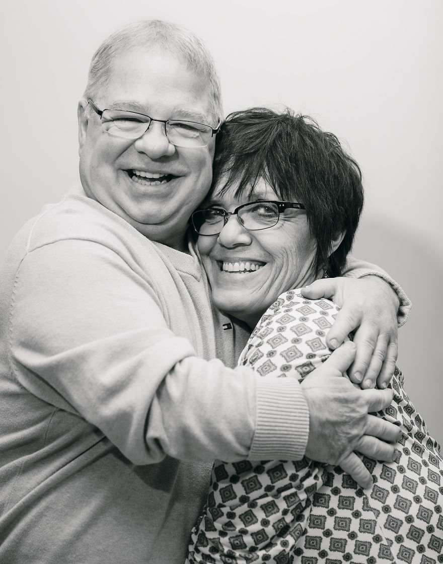 My Photo Essay For Dwarfism Awareness Month