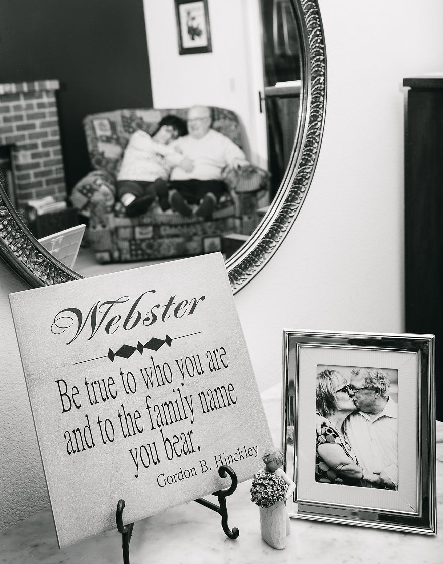 My Photo Essay For Dwarfism Awareness Month