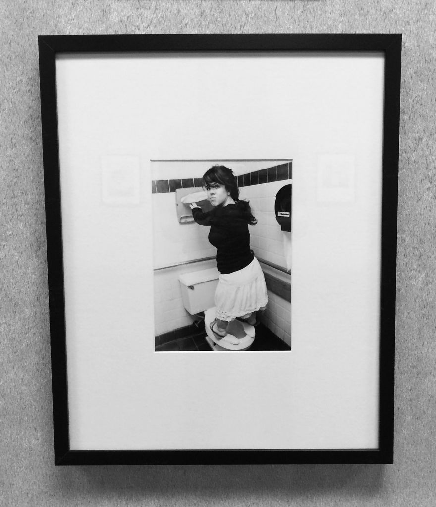 My Photo Essay For Dwarfism Awareness Month