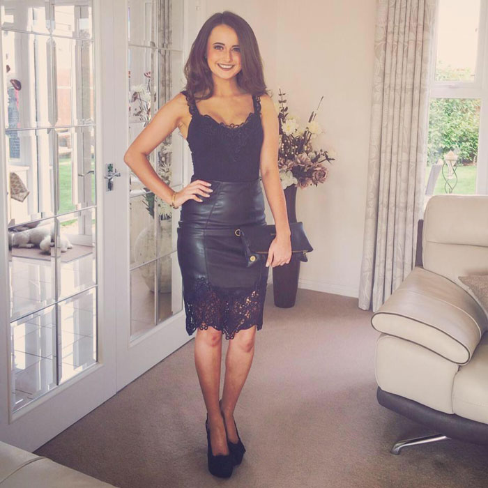 Friends Hold Fake Funeral For Friend Who Is Always With His Girlfriend