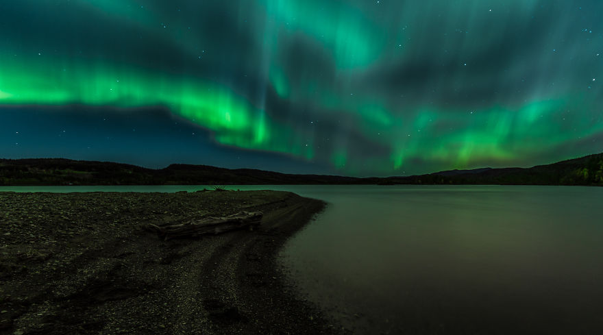 Here&#8217;s 22 Reasons You Should Visit Norway, My Homeland