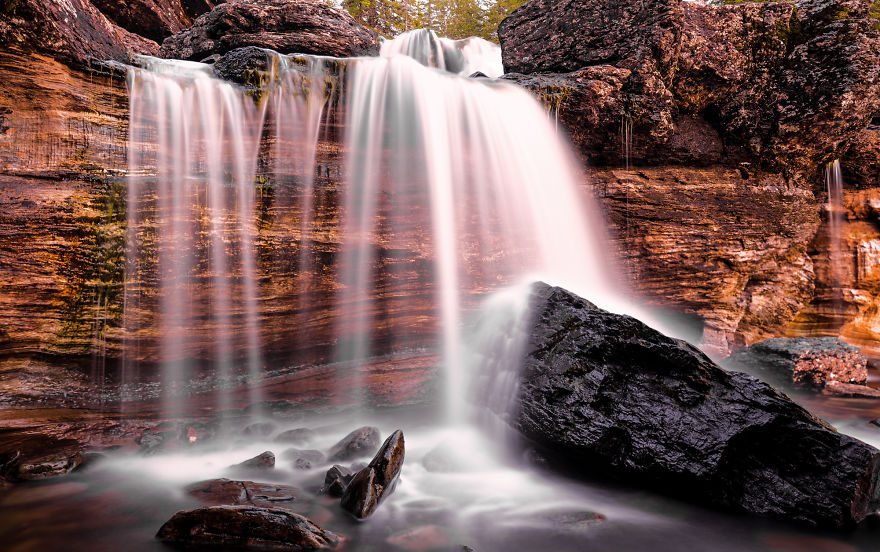 Here&#8217;s 22 Reasons You Should Visit Norway, My Homeland