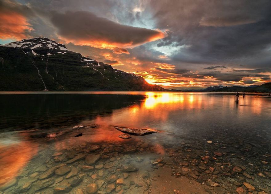 Here&#8217;s 22 Reasons You Should Visit Norway, My Homeland