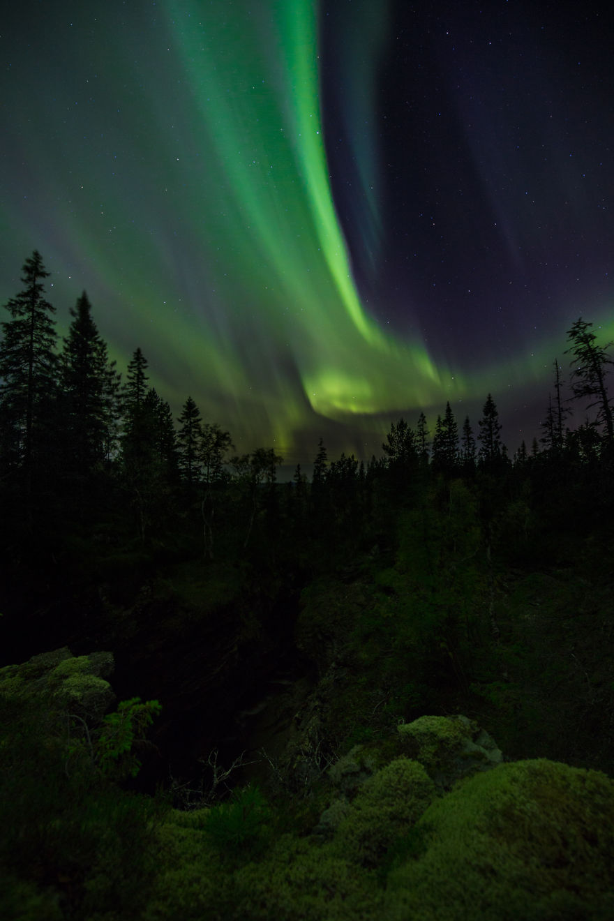 Here&#8217;s 22 Reasons You Should Visit Norway, My Homeland