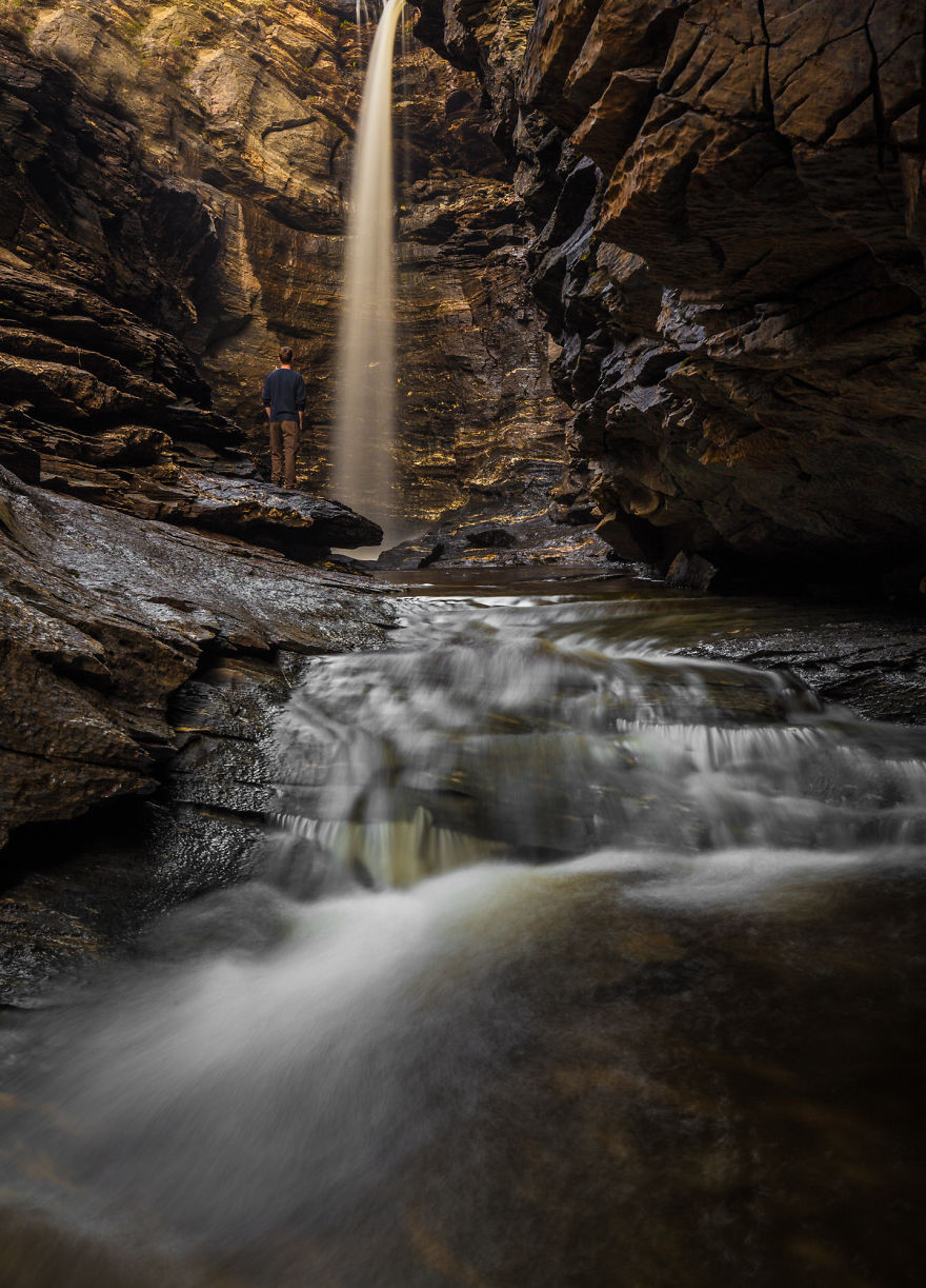 Here&#8217;s 22 Reasons You Should Visit Norway, My Homeland