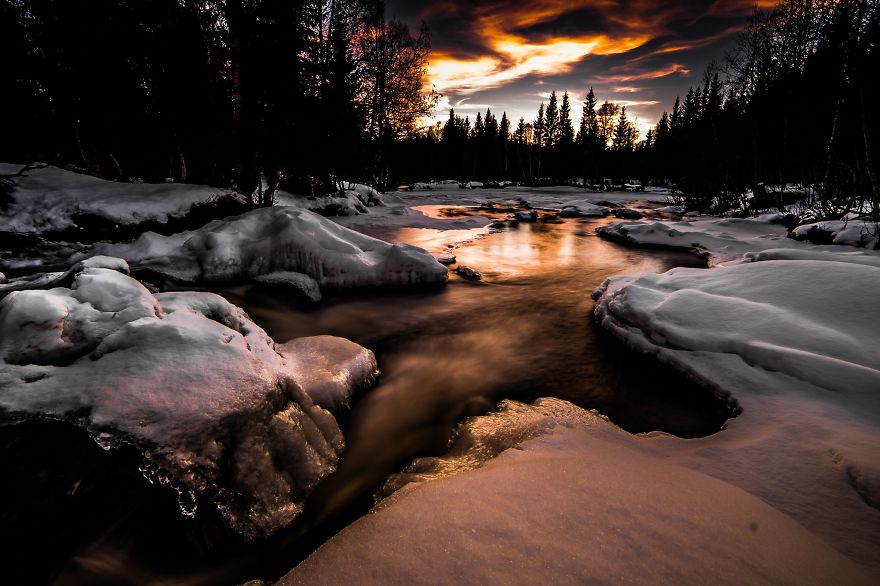 Here&#8217;s 22 Reasons You Should Visit Norway, My Homeland