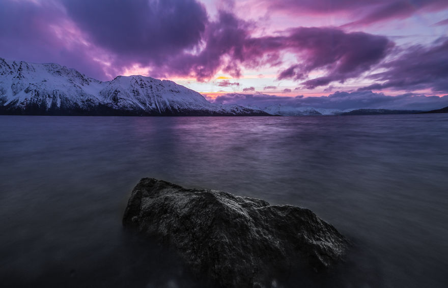 Here&#8217;s 22 Reasons You Should Visit Norway, My Homeland