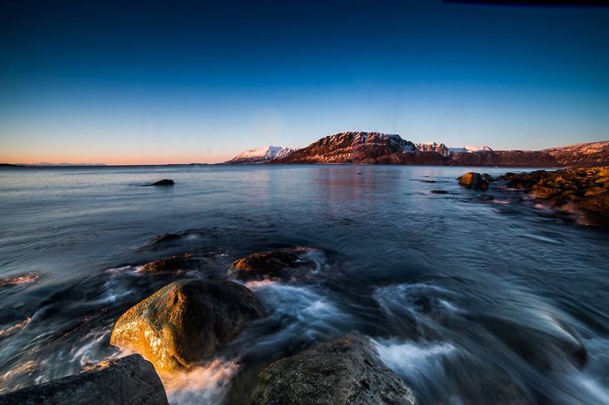 Here&#8217;s 22 Reasons You Should Visit Norway, My Homeland