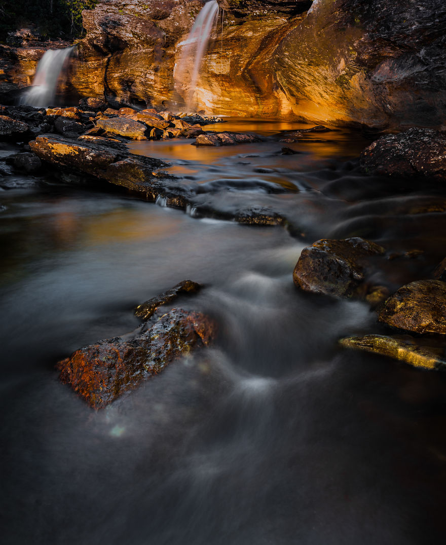 Here&#8217;s 22 Reasons You Should Visit Norway, My Homeland