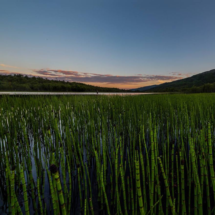 Here&#8217;s 22 Reasons You Should Visit Norway, My Homeland