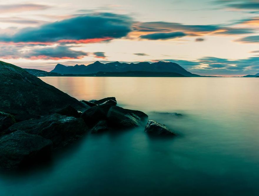 Here&#8217;s 22 Reasons You Should Visit Norway, My Homeland
