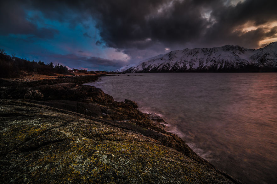 Here&#8217;s 22 Reasons You Should Visit Norway, My Homeland