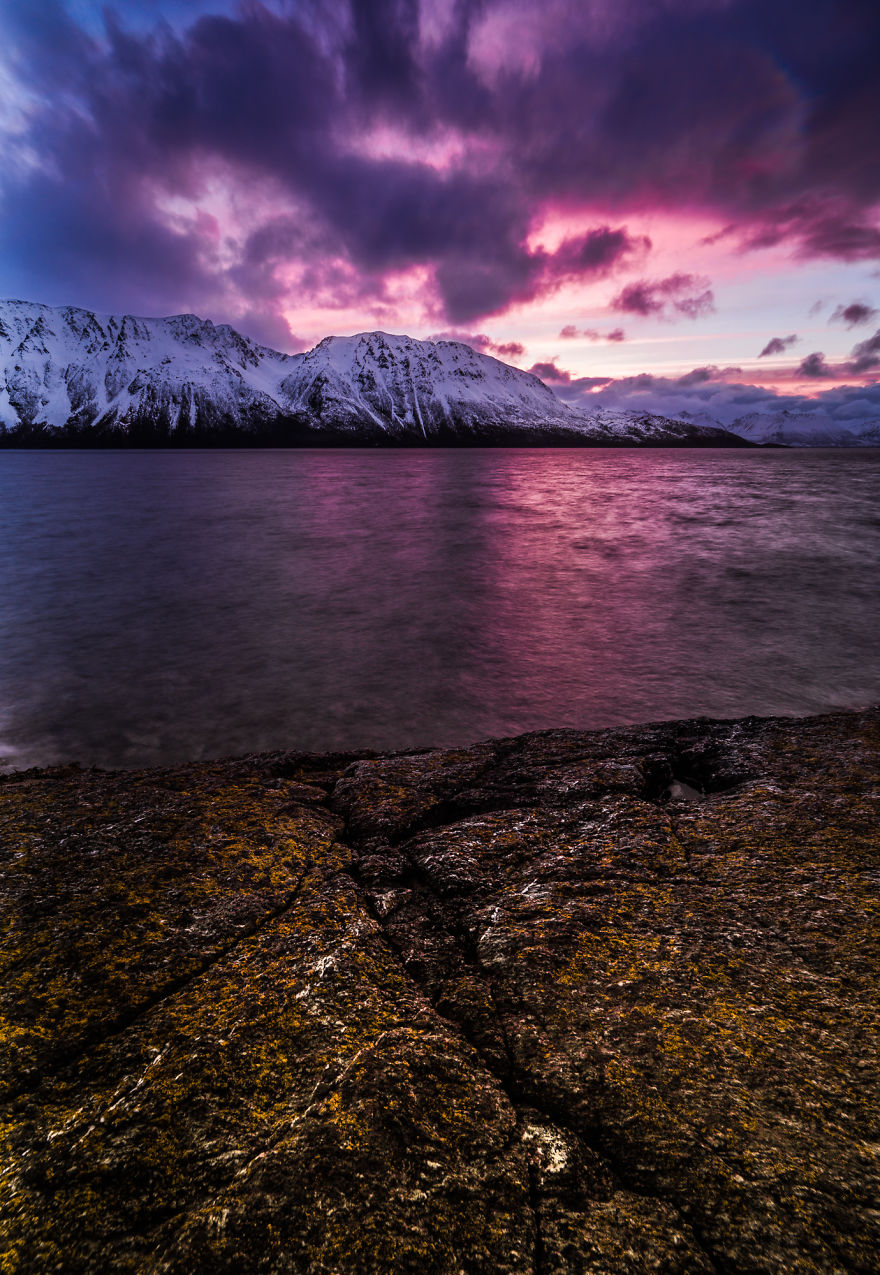 Here&#8217;s 22 Reasons You Should Visit Norway, My Homeland