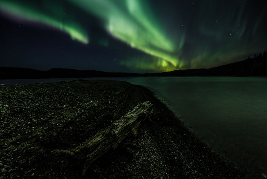 Here&#8217;s 22 Reasons You Should Visit Norway, My Homeland