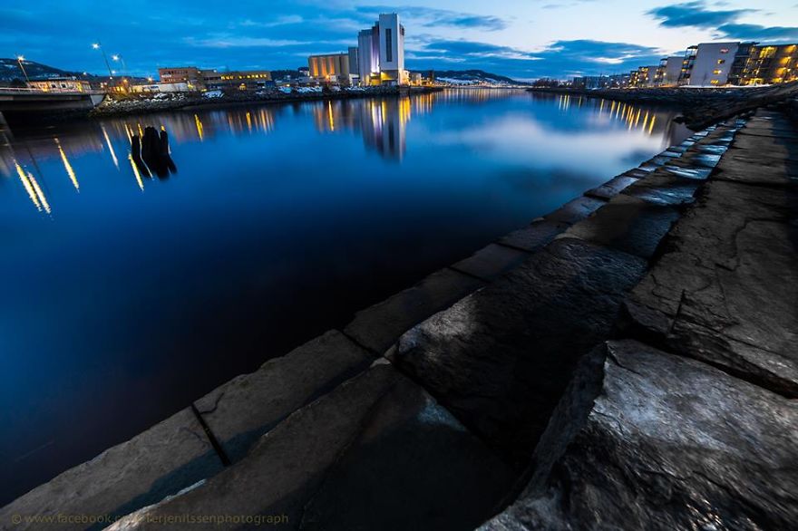 Here&#8217;s 22 Reasons You Should Visit Norway, My Homeland