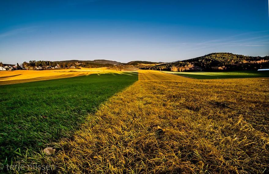 Here&#8217;s 22 Reasons You Should Visit Norway, My Homeland