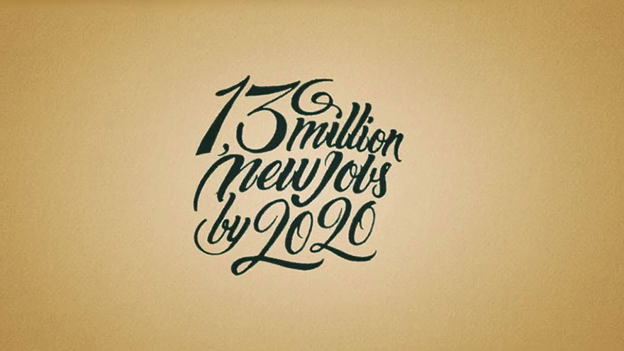 We Invite Canadian Politicians To Tattoo Their Promises (And We’ll Do It For Free) We Invite Canadian Politicians To Tattoo Their Promises (And We’ll Do It For Free)