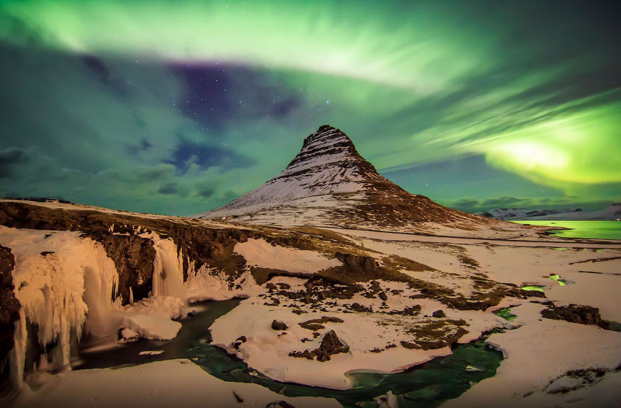 Bulgarian Photographer Captures Amazing Moments Traveling The World Bulgarian Photographer Captures Amazing Moments Traveling The World