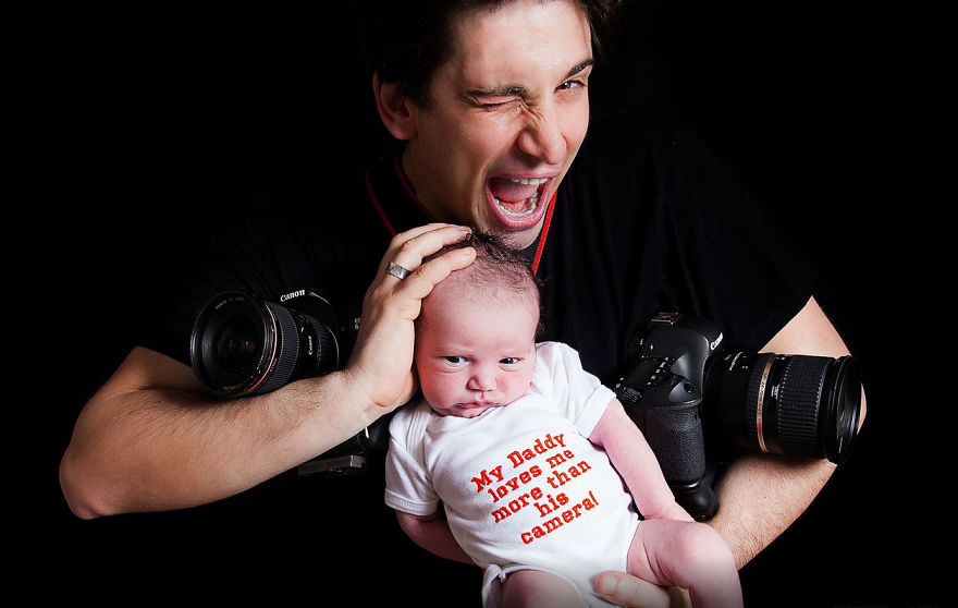 Bulgarian Photographer Captures Amazing Moments Traveling The World Bulgarian Photographer Captures Amazing Moments Traveling The World