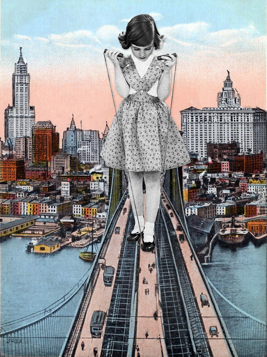 After 10 Years Of Slowly Dying, I Finally Found The Cause, And Now I See Abstract Art Whenever I Close My Eyes After 10 Years Of Slowly Dying, I Finally Found The Cause, And Now I See Abstract Art Whenever I Close My Eyes