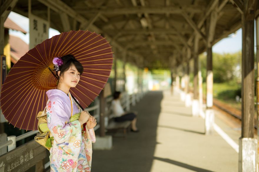 The Meaning Of Being An Adult In Japan The Meaning Of Being An Adult In Japan