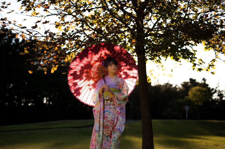 The Meaning Of Being An Adult In Japan The Meaning Of Being An Adult In Japan