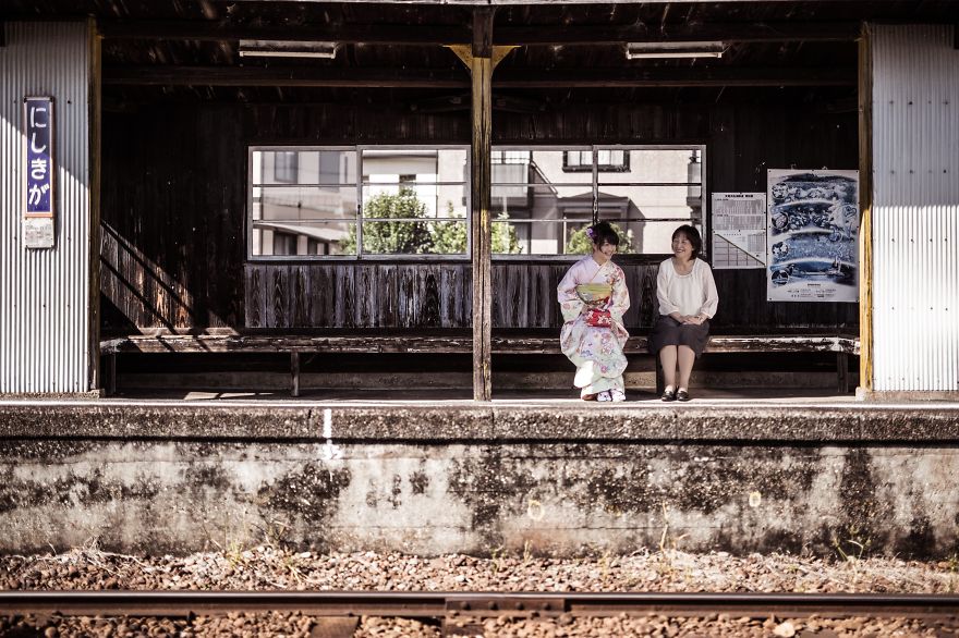 The Meaning Of Being An Adult In Japan The Meaning Of Being An Adult In Japan