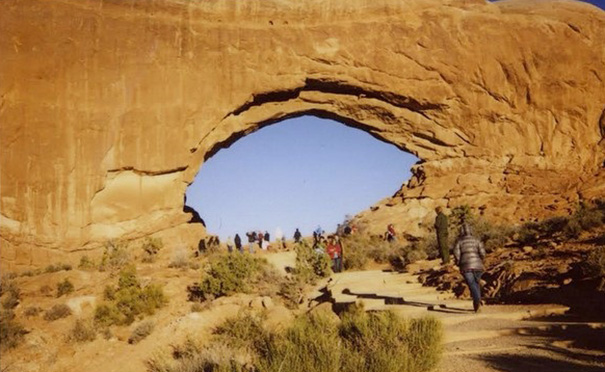 5-Year-Old Hawkeye Became The Youngest National Geographic Photographer And Now He’s Making A Book 5-Year-Old Hawkeye Became The Youngest National Geographic Photographer And Now He’s Making A Book