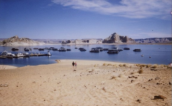 5-Year-Old Hawkeye Became The Youngest National Geographic Photographer And Now He’s Making A Book 5-Year-Old Hawkeye Became The Youngest National Geographic Photographer And Now He’s Making A Book