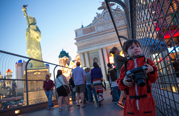 5-Year-Old Hawkeye Became The Youngest National Geographic Photographer And Now He’s Making A Book 5-Year-Old Hawkeye Became The Youngest National Geographic Photographer And Now He’s Making A Book