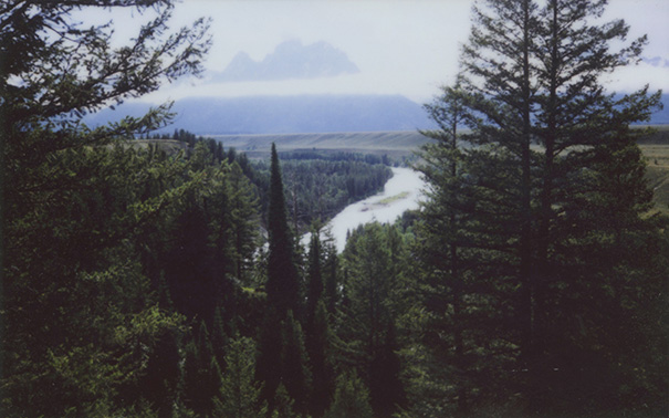 5-Year-Old Hawkeye Became The Youngest National Geographic Photographer And Now He’s Making A Book 5-Year-Old Hawkeye Became The Youngest National Geographic Photographer And Now He’s Making A Book
