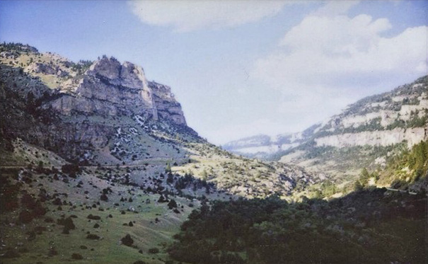 5-Year-Old Hawkeye Became The Youngest National Geographic Photographer And Now He’s Making A Book 5-Year-Old Hawkeye Became The Youngest National Geographic Photographer And Now He’s Making A Book