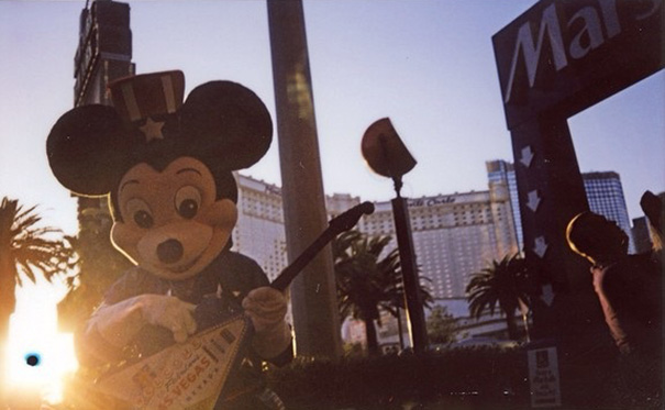 5-Year-Old Hawkeye Became The Youngest National Geographic Photographer And Now He’s Making A Book 5-Year-Old Hawkeye Became The Youngest National Geographic Photographer And Now He’s Making A Book