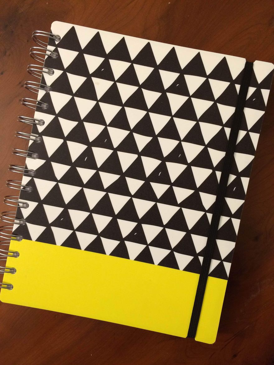 London-Based Economist Takes Up 365-Day Drawing Challenge And It’s Awesome London-Based Economist Takes Up 365-Day Drawing Challenge And It’s Awesome