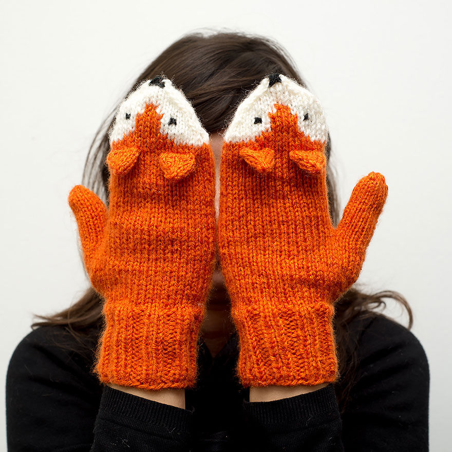 62 Things Every Fox Lover Needs In Their Life 62 Things Every Fox Lover Needs In Their Life