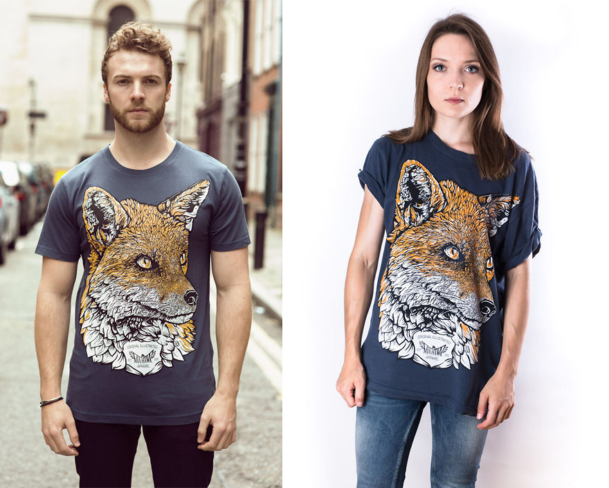 62 Things Every Fox Lover Needs In Their Life 62 Things Every Fox Lover Needs In Their Life