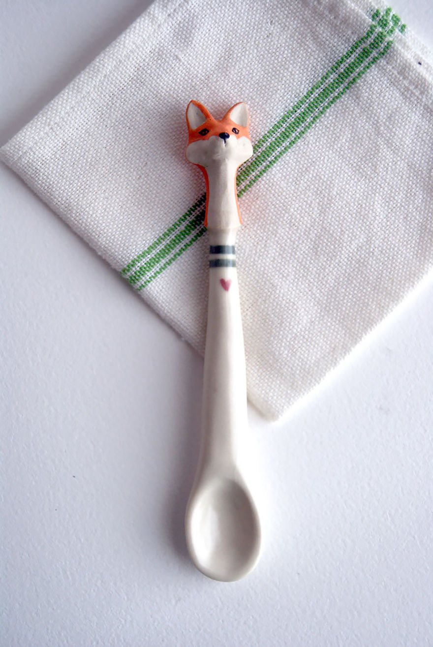 62 Things Every Fox Lover Needs In Their Life 62 Things Every Fox Lover Needs In Their Life